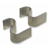 4010-0115-P2-2.jpg