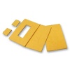 4021-0013-P3-2.jpg