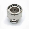 4028-0001-P1-2.jpg