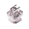 4028-4001-p1-2.jpg