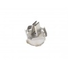 4028-4002-p1-2.jpg