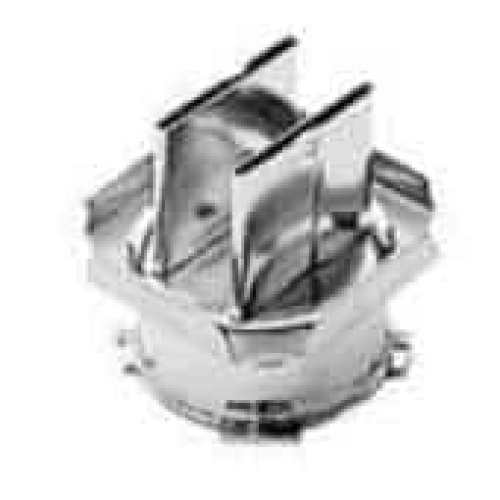 PACE 4028-4004 NOZZLE SOICL20 7.9X13.5mm A97