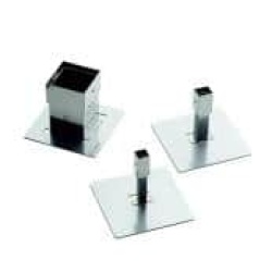 PACE 4038-7003 NOZZLE 8.2 X 12.7mm  A99