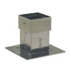 PACE 4038-7004 NOZZLE 9mm SQ    A99