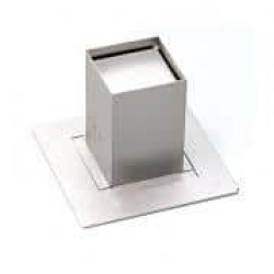 PACE 4038-7030 NOZZLE 29mm SQ.