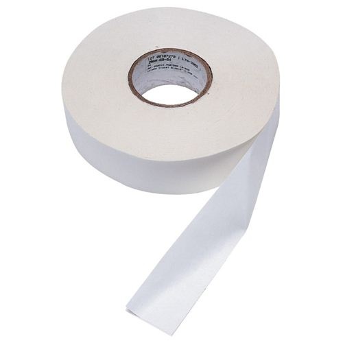 TAPE, DOUBLE-SIDED, ACRYLIC ADHESIVE, 2 IN x 750 FT