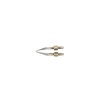 6000-0008-p1-2.jpg