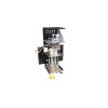 6000-0343-P1-2.jpg