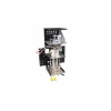 6000-0344-P1-2.jpg
