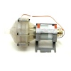 6008-0145-P1-2.jpg