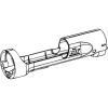6010-0115-P1-2.jpg