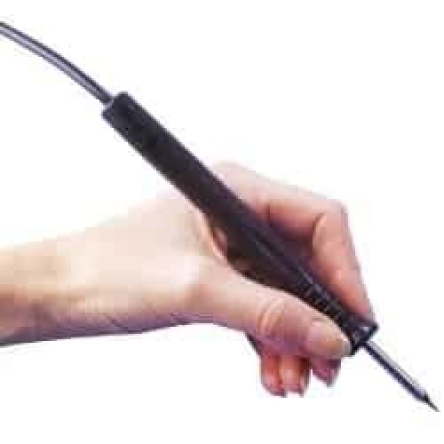 PACE 6010-0132-P1 THERMODRIVE 100 HANDPIECE