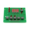 6020-0073-P1-2.jpg