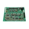 6020-0074-P1-2.jpg