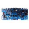 6020-0163-P1-2.jpg