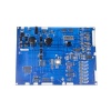 6020-0205-P1-2.jpg