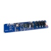 6020-0222-P1-2.jpg