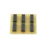 6030-0011-2.jpg