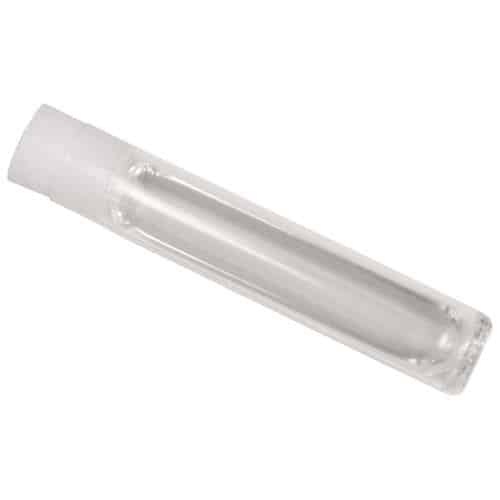 EMITTER POINT TIP CLEANER, PACK OF 20