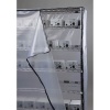 68202-2.jpg