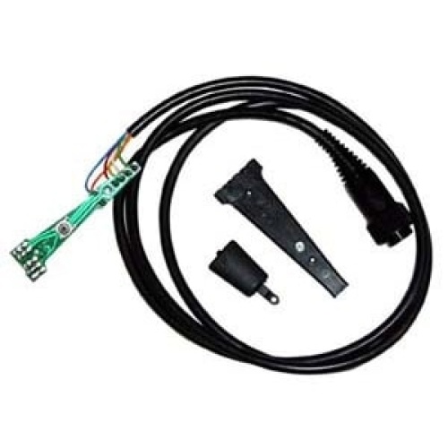 PACE 6993-0134 KIT UPGRADE CORD&SWITCH EXTA93