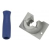 6993-0291-p1-2.jpg