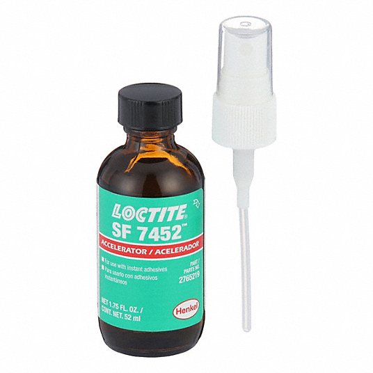794F23-0020-1_v2