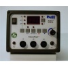 8007-0353-2.jpg