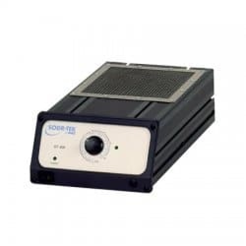 Pace ST400 Radiant Pre-Heater System