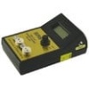 8007-0464-P1-2.jpg