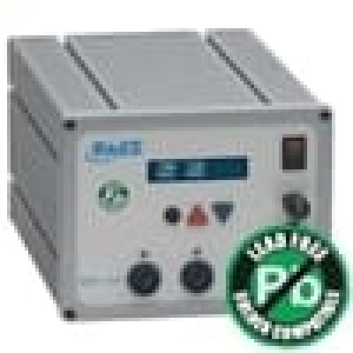 Pace MBT301 Rework Power Unit