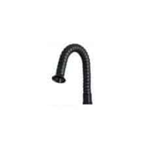PACE 8882-0435-P1 50mm (2') ESD Safe Plastic Flex Arm 36in Long