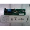 8884-2550-p1-2.jpg