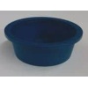8885-0804-P1-2.jpg