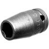 AX1108-2.jpg