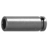 AX1210-2.jpg