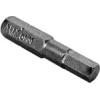 AX185-5MM-2.jpg