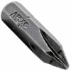 AX440-1-ACR1X-2.png