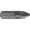AX440-2-PZDX-2.jpg