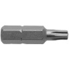 AX440-25IPX-2.jpg