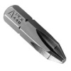 AX440-3-ACR3X-2.png