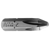 AX440-4X-2.jpg
