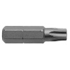 AX440-TX-25X-2.jpg