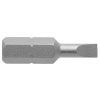 AX445-000X-2.jpg