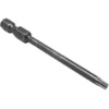 AX49-A-TX-15-2.jpg