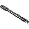 AX49-A-TX-20-2.jpg