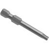 AX49-B-15IPX-2.jpg