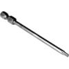 AX49-B-TX-10-2.jpg