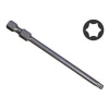 AX49-B-TX-20-2.jpg
