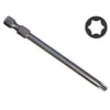 AX49-B-TX-25-2.jpg